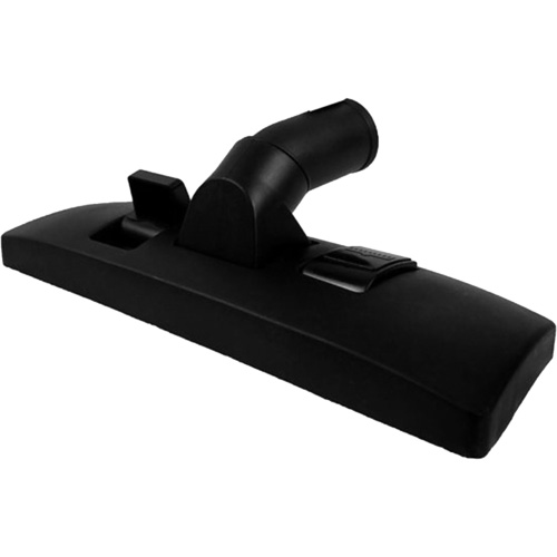 Brosse &agrave; plancher pour aspirateur sac-&agrave;-dos Ergo Rideout Tool & Machine Inc.