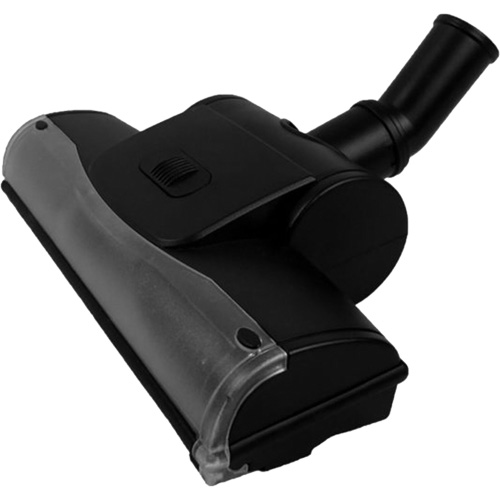 Secoueur de brosse turbo pour aspirateur sac-&agrave;-dos Ergo Rideout Tool & Machine Inc.