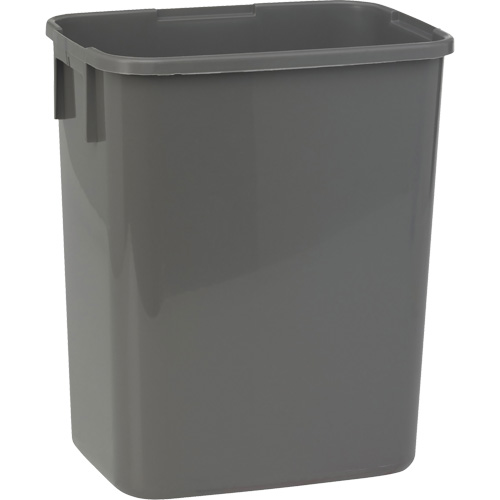 Boîte utilitaire de 12 litres Rideout Tool & Machine Inc.
