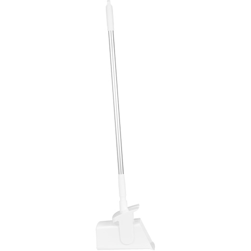 Compact Lobby Dustpan Rideout Tool & Machine Inc.
