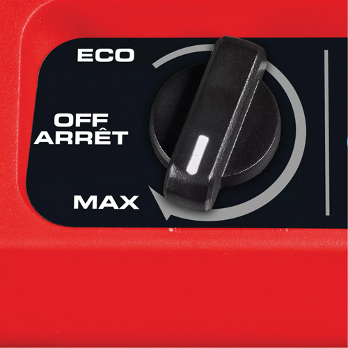 Battery-Powered Cool Box (Tool Only), 27 L Capacity Rideout Tool & Machine Inc.