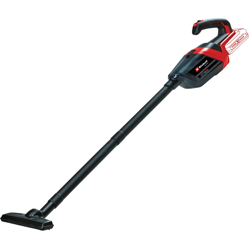Aspirateur &agrave; main/balai de luxe sans fil (outil seulement), 18 V, Capacit&eacute; 0,15 gal. Rideout Tool & Machine Inc.