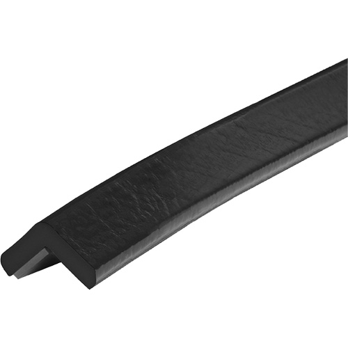 Butoir de protection de coin aimant&eacute; mod&egrave;le E 1M Rideout Tool & Machine Inc.