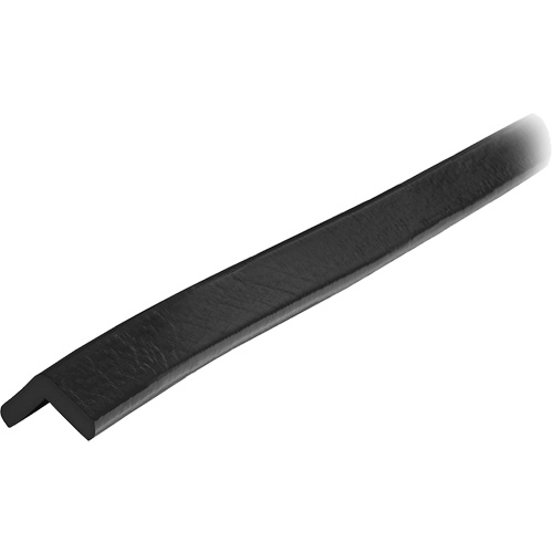 Butoir de protection de coin mod&egrave;le E 5M Rideout Tool & Machine Inc.
