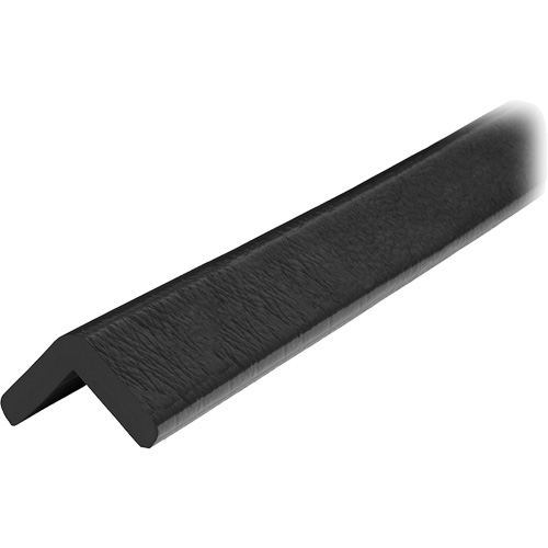 Butoir de protection de coin mod&egrave;le H 5M Rideout Tool & Machine Inc.