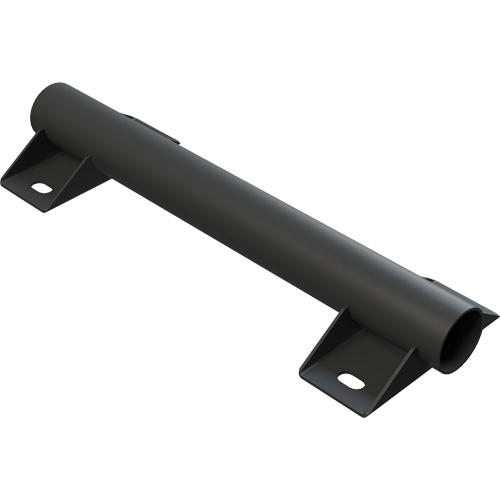 Checkers Safety Replacement Mounting Bracket for MC4011 Mining Wheel Chock Rideout Tool & Machine Inc.