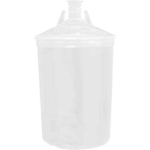 PPS Sealing Cap Rideout Tool & Machine Inc.