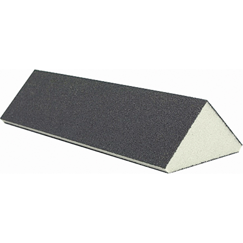 Replacement Sanding Sponges Rideout Tool & Machine Inc.