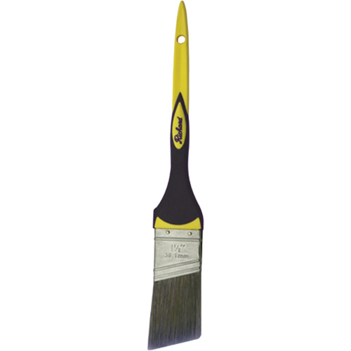 Pinceau de s&eacute;rie Elegance, Polyester, Manche Plastique, Largeur de 1-1/2" Rideout Tool & Machine Inc.