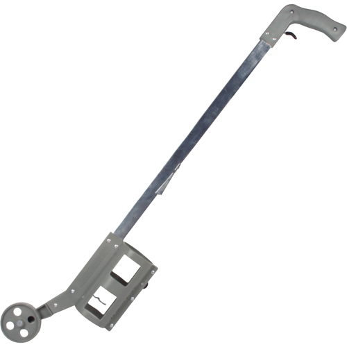 Striping Wand Rideout Tool & Machine Inc.