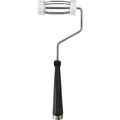 Professional Wire Cage Rideout Tool & Machine Inc.