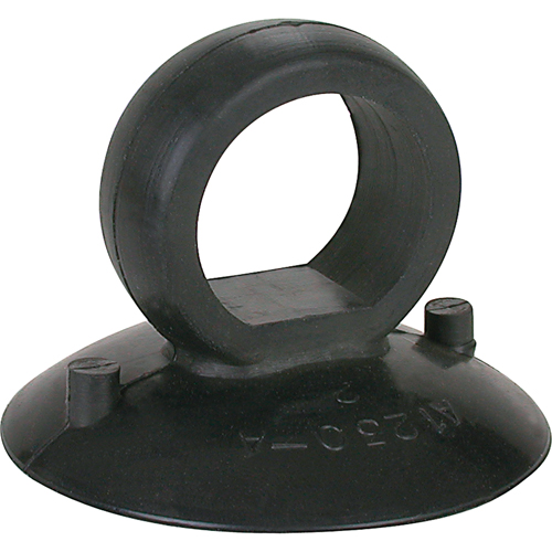 Vacuum Cups - Finger Grabber Rideout Tool & Machine Inc.