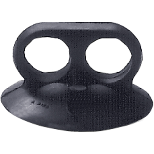 Vacuum Cups - 2-Finger Grabber Rideout Tool & Machine Inc.