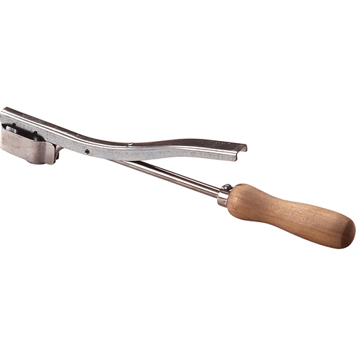 Vacuum Cups - Magnet Lifter With Easy Touch Release Rideout Tool & Machine Inc.