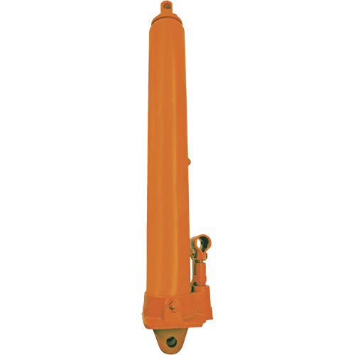 403C Heavy-Duty Manual Long Ram, 20-3/4" Stroke, 3 Ton(s) Capacity Rideout Tool & Machine Inc.