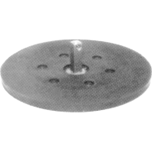 Manually Operated Hand Vacuum Cups - Replacement Parts Rideout Tool & Machine Inc.