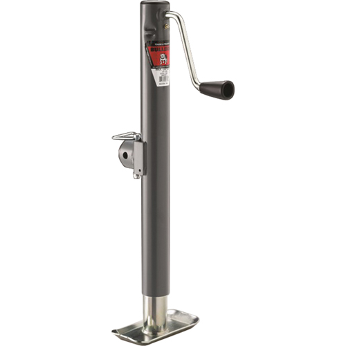 Crics industriels & agricoles Rideout Tool & Machine Inc.