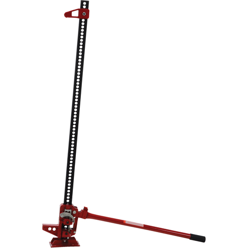 Jacks Rideout Tool & Machine Inc.