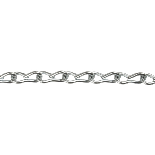 Single Jack Chain Rideout Tool & Machine Inc.