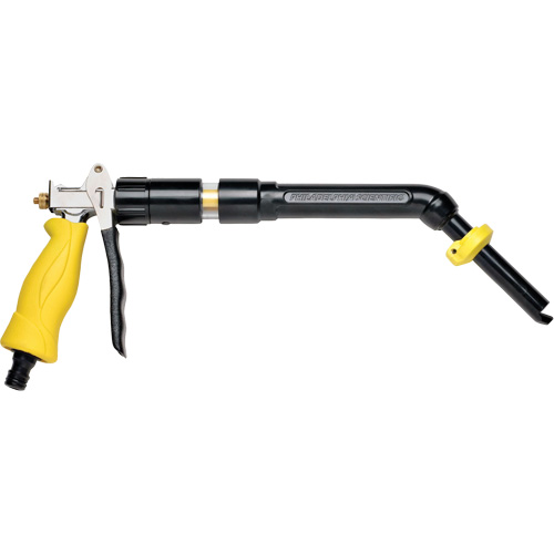 9" Battery Watering Gun Rideout Tool & Machine Inc.