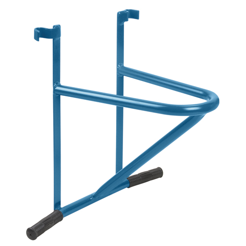 Hand Truck Attachments Rideout Tool & Machine Inc.