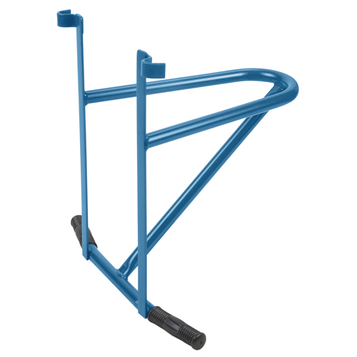 Hand Truck Attachments Rideout Tool & Machine Inc.