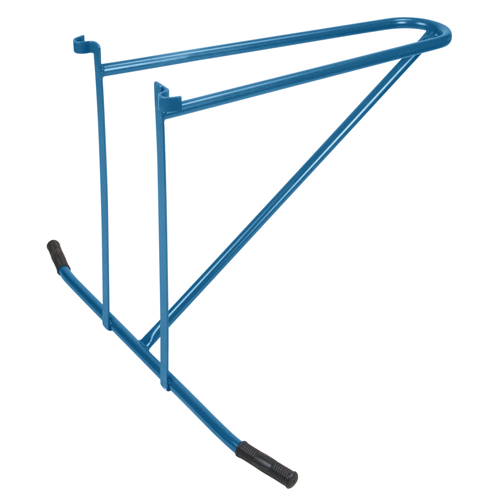 Accessoires pour diables Rideout Tool & Machine Inc.
