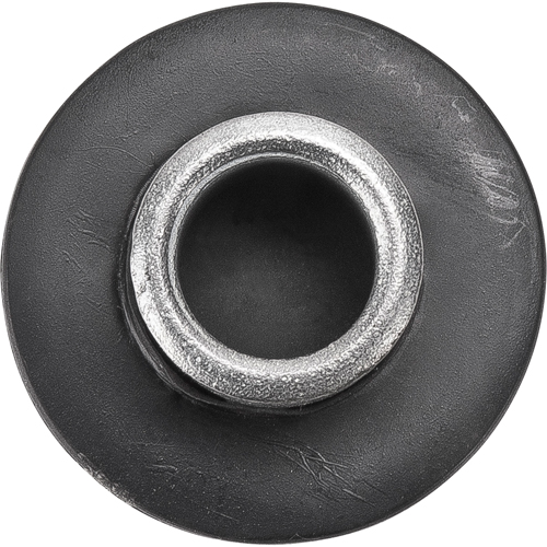 Dandy Lift&reg; Rubber Foot Rideout Tool & Machine Inc.