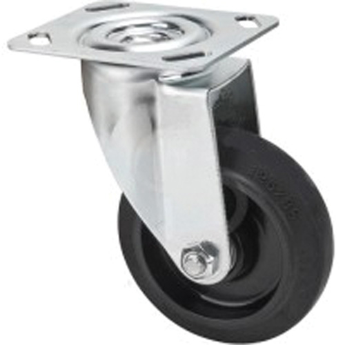 Dandy Lift&reg; Caster Rideout Tool & Machine Inc.