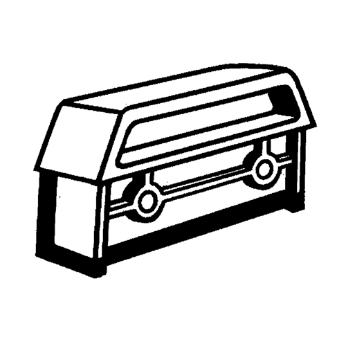 Replacement Parts/Accessories Rideout Tool & Machine Inc.