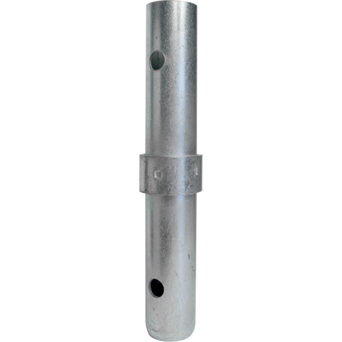 Scaffolding Accessories - Coupling Pins Rideout Tool & Machine Inc.
