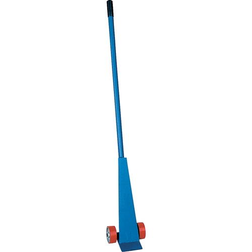 Pry Dollies Rideout Tool & Machine Inc.