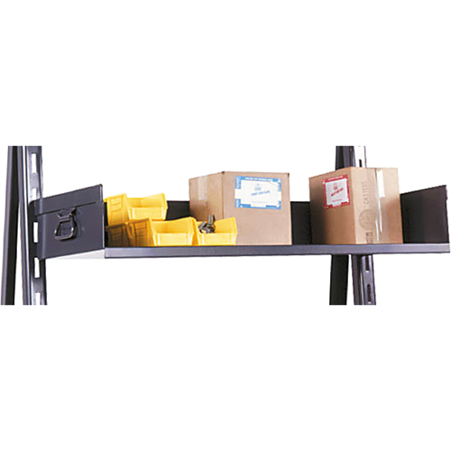 Adjust-A-Tray Trucks Rideout Tool & Machine Inc.