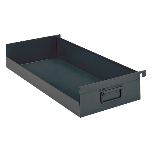 Adjust-A-Tray Trucks Rideout Tool & Machine Inc.