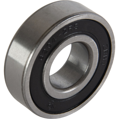 Replacement Bearing For Kleton Heavy-Duty Pallet Truck Wheels Rideout Tool & Machine Inc.