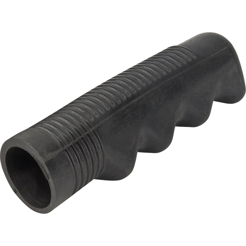 Hand Truck Replacement Hand Grip Rideout Tool & Machine Inc.