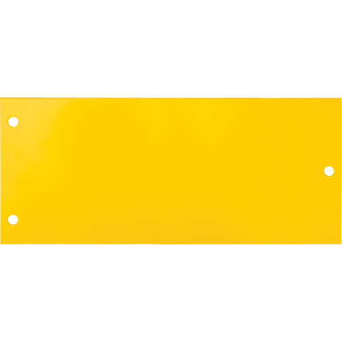 Mounting Bracket For Mesh Guard Rideout Tool & Machine Inc.