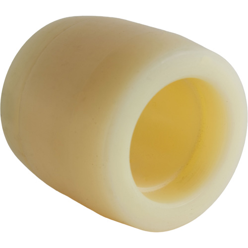 Replacement Nylon Wheel For Heavy-Duty Kleton Pallet Trucks Rideout Tool & Machine Inc.