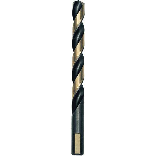 BG29 JET-KUT&reg; Torque Drive&reg; Drill Bit Set, 29 Pieces, High Speed Steel Rideout Tool & Machine Inc.