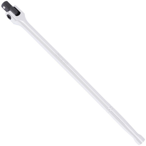 SA1202 Flex Handle Bar, 1/2" Drive, Ergonomic Handle Rideout Tool & Machine Inc.