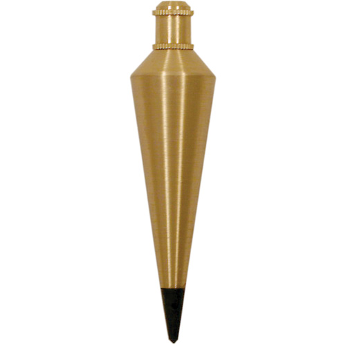 Plumb Bob Rideout Tool & Machine Inc.