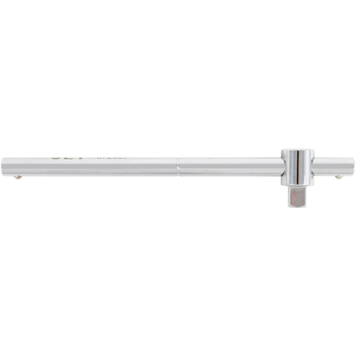 SA1206 Sliding T-Handle Rideout Tool & Machine Inc.