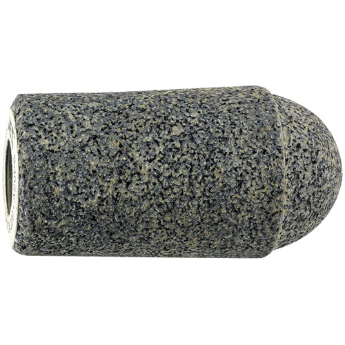 Bouchon en r&eacute;sine Rideout Tool & Machine Inc.