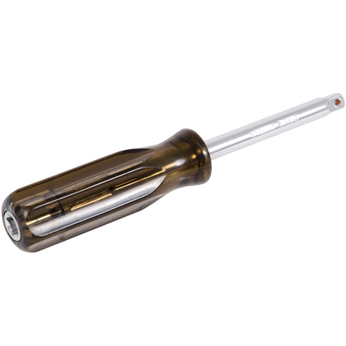 Manche de centrifugeuse SA1411 Rideout Tool & Machine Inc.