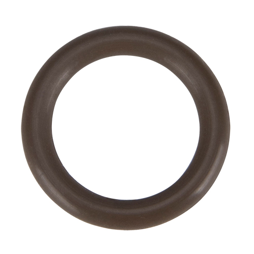Viton O-Ring, Plain Rideout Tool & Machine Inc.