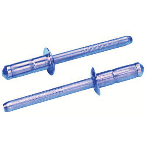 Rivet Avinox s&eacute;rie BE61 Rideout Tool & Machine Inc.