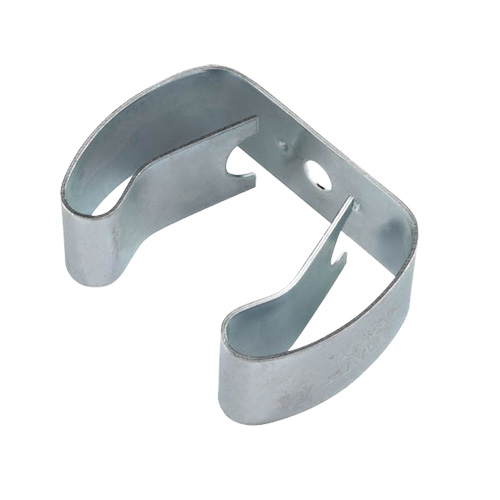 Pince &agrave; ressort Gripper Rideout Tool & Machine Inc.