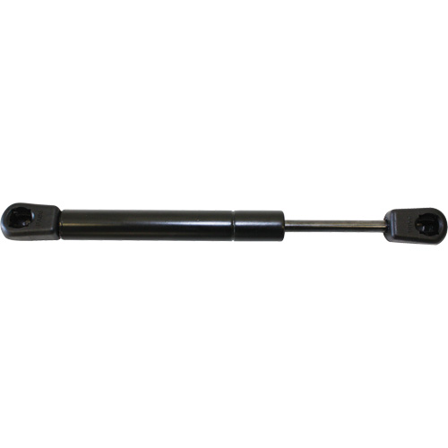 Gas Spring Rideout Tool & Machine Inc.