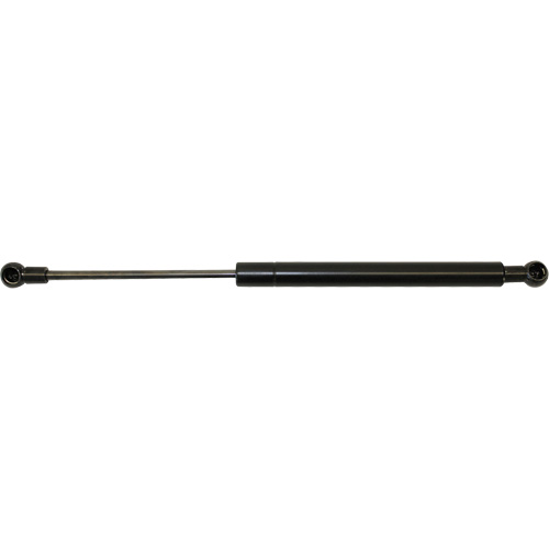 Gas Spring Rideout Tool & Machine Inc.