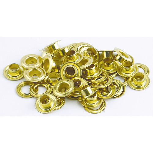 Grommet Refills Rideout Tool & Machine Inc.